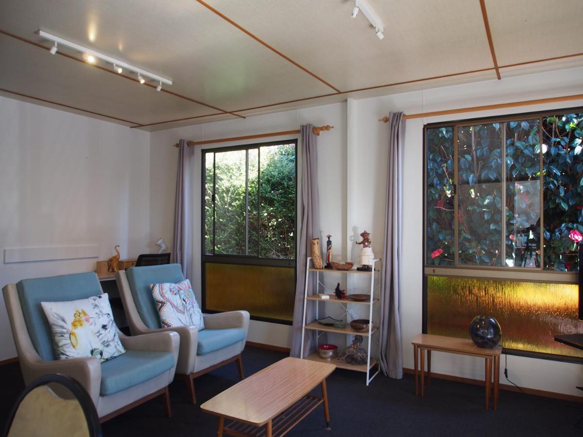 Cosy, Comfortable Cottage - Views & Location Plus Beauty Point Exterior foto