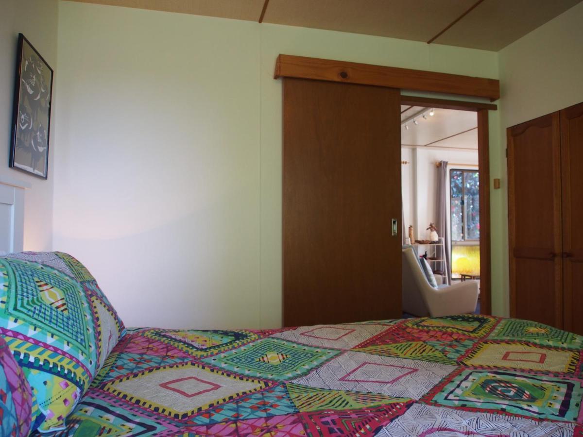 Cosy, Comfortable Cottage - Views & Location Plus Beauty Point Exterior foto