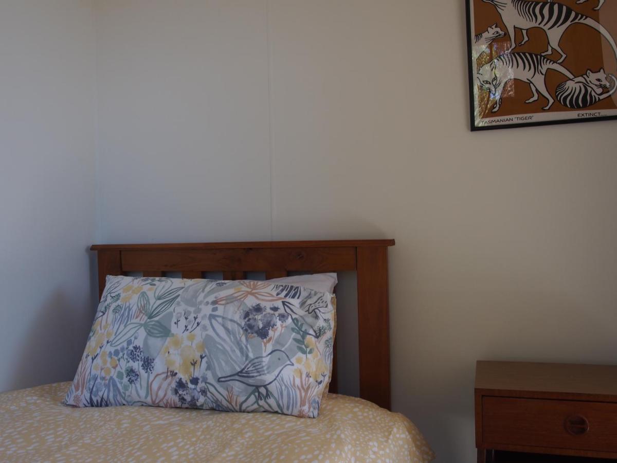 Cosy, Comfortable Cottage - Views & Location Plus Beauty Point Exterior foto